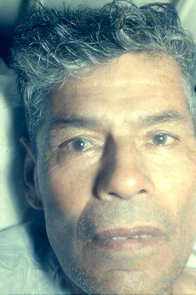 8-09