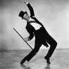 Fred Astaire